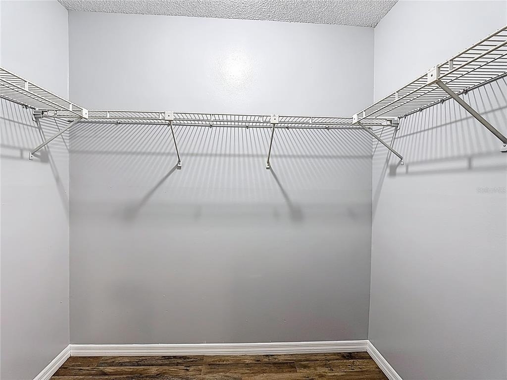 571 Hunter Circle - Photo 19