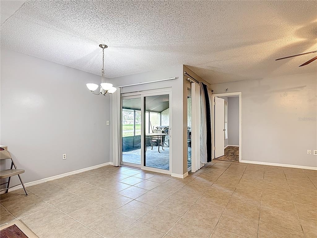 571 Hunter Circle - Photo 8