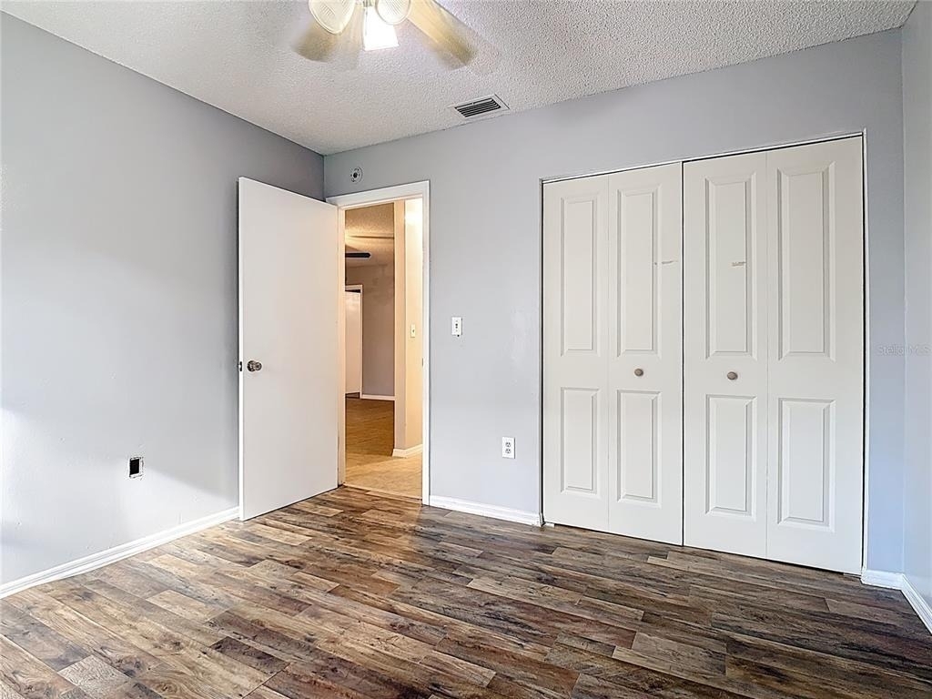 571 Hunter Circle - Photo 12