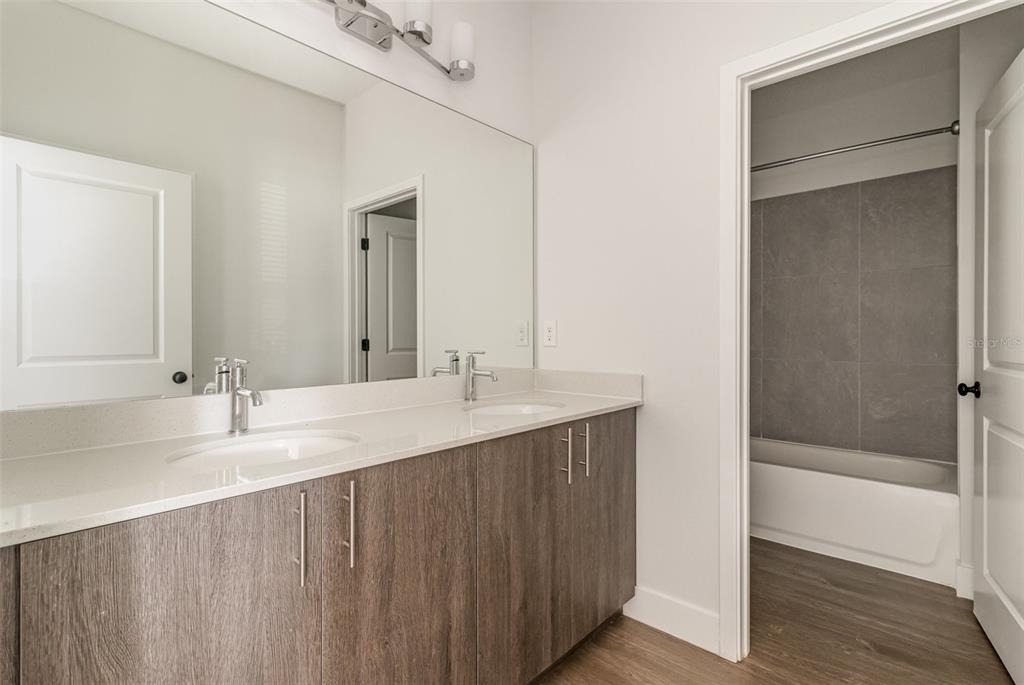 1213 Waterford Street Se - Photo 20