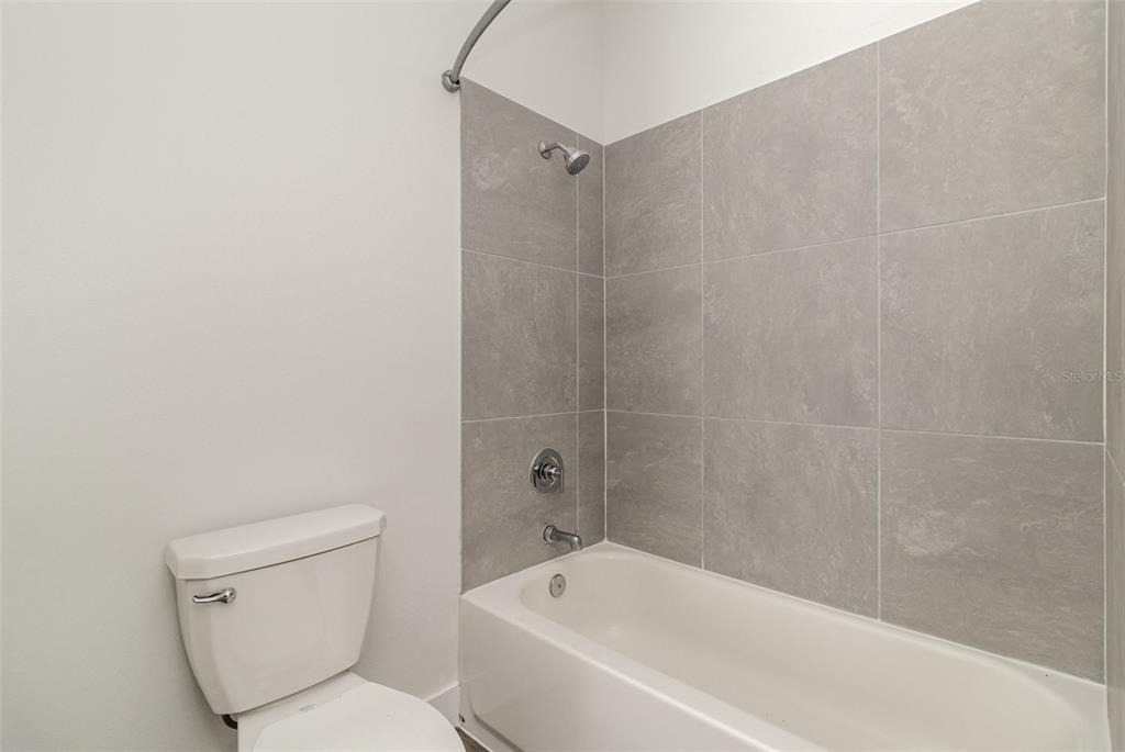 1213 Waterford Street Se - Photo 22