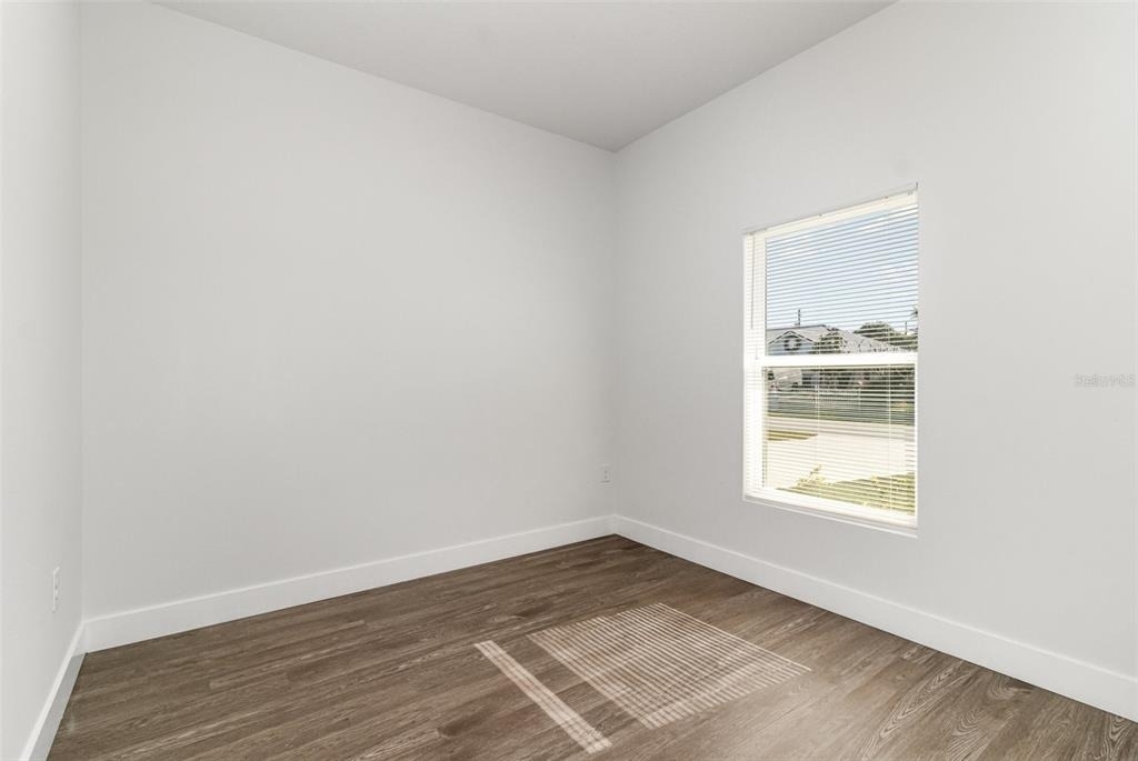 1213 Waterford Street Se - Photo 17