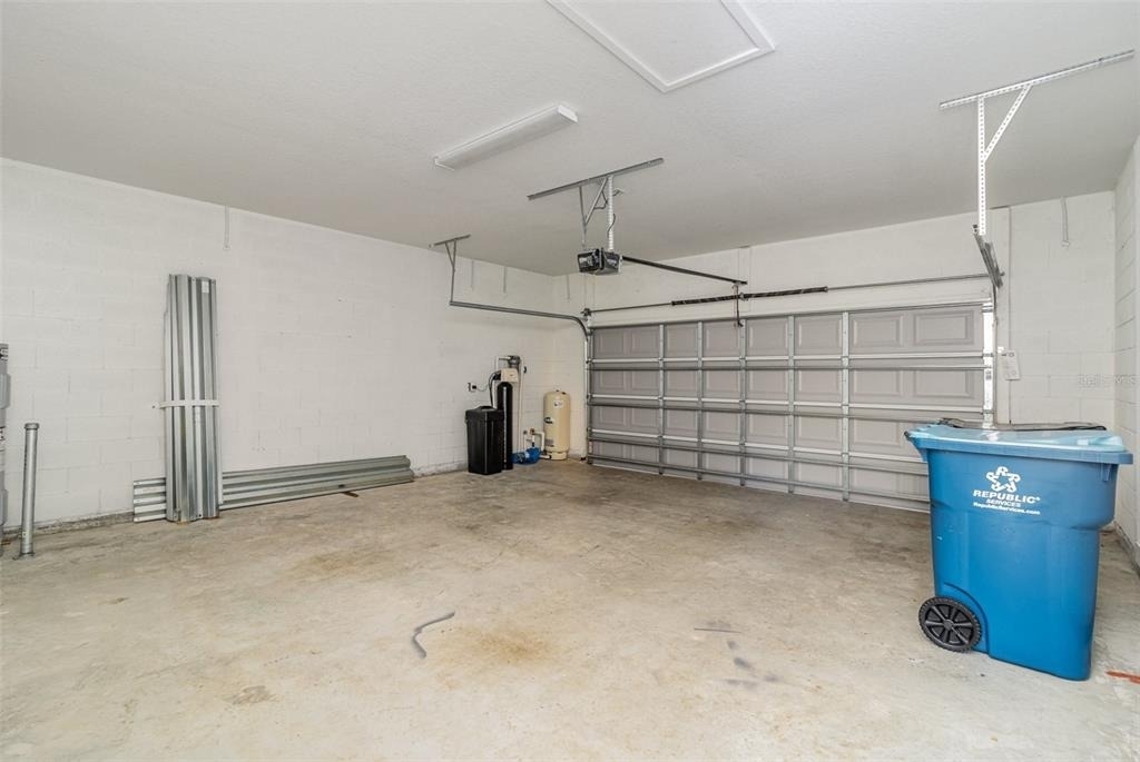 1213 Waterford Street Se - Photo 23