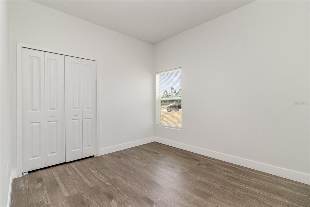 1213 Waterford Street Se - Photo 19