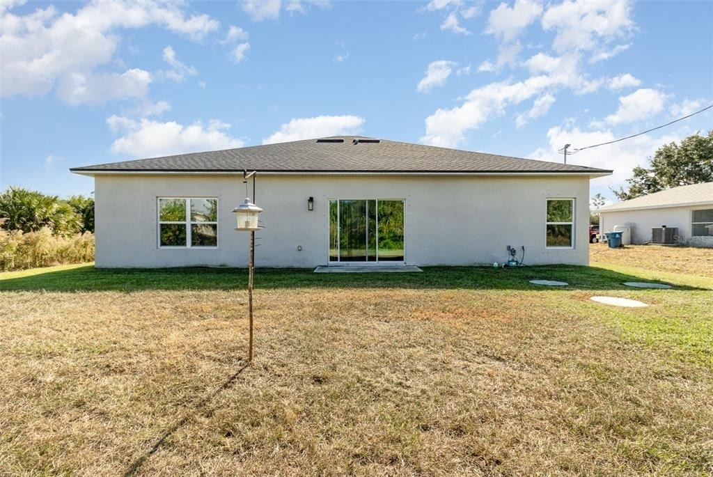 1213 Waterford Street Se - Photo 24