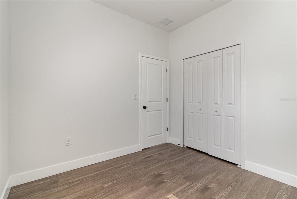 1213 Waterford Street Se - Photo 15