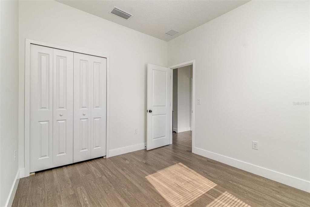 1213 Waterford Street Se - Photo 16