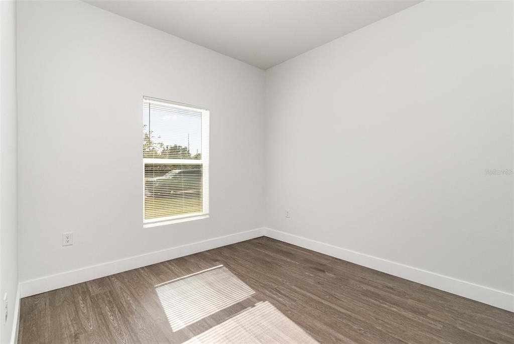 1213 Waterford Street Se - Photo 18