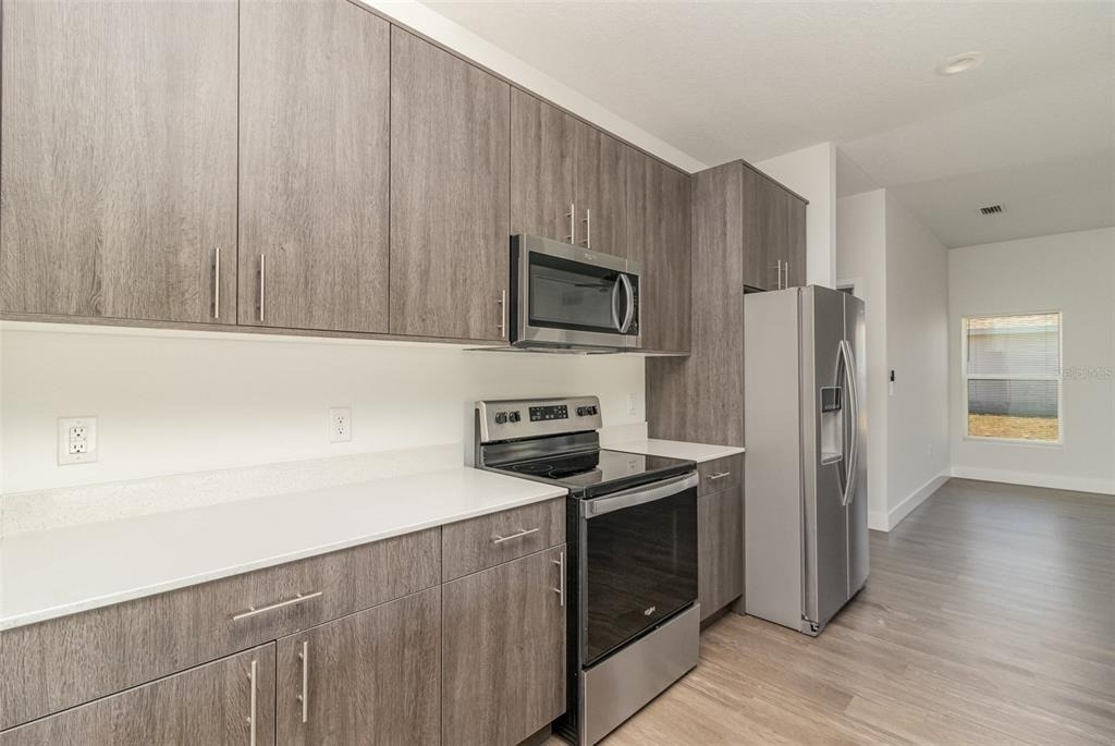 1213 Waterford Street Se - Photo 9