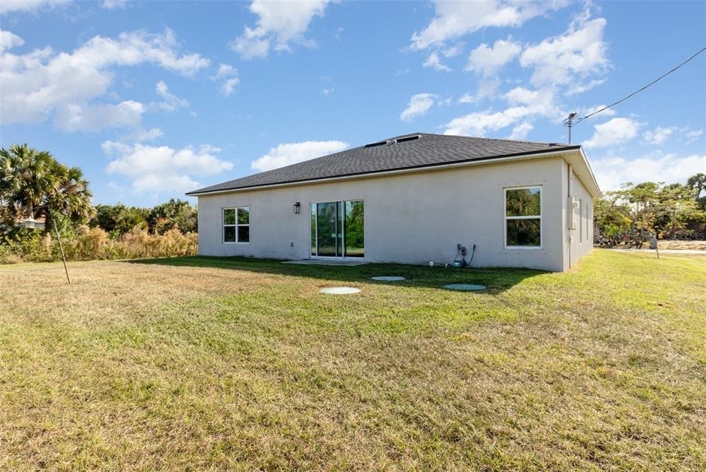 1213 Waterford Street Se - Photo 25