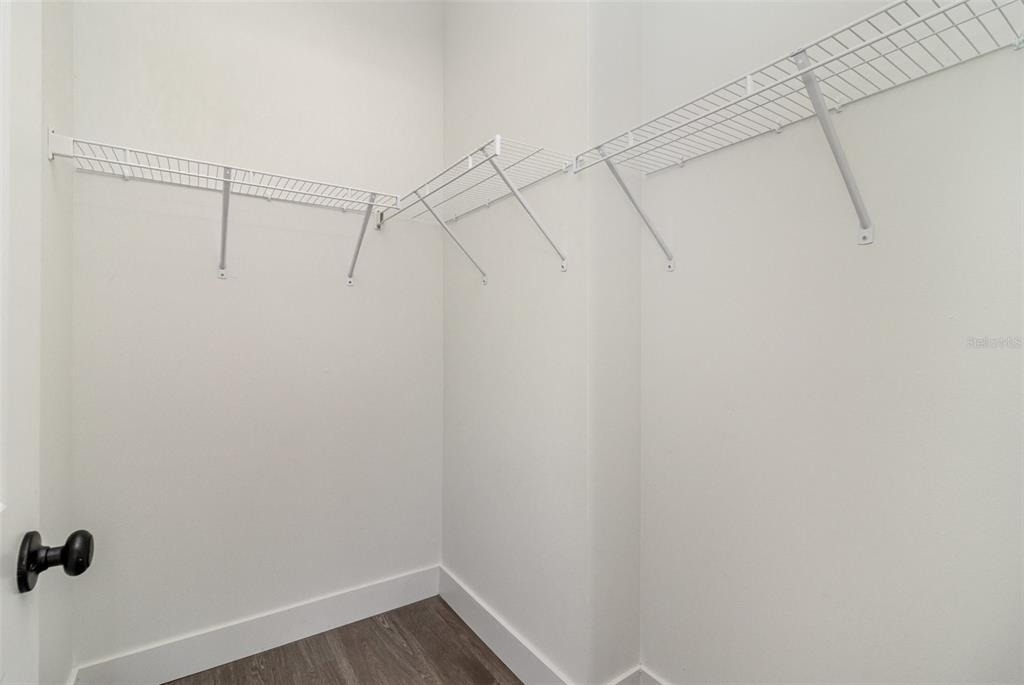 1213 Waterford Street Se - Photo 21