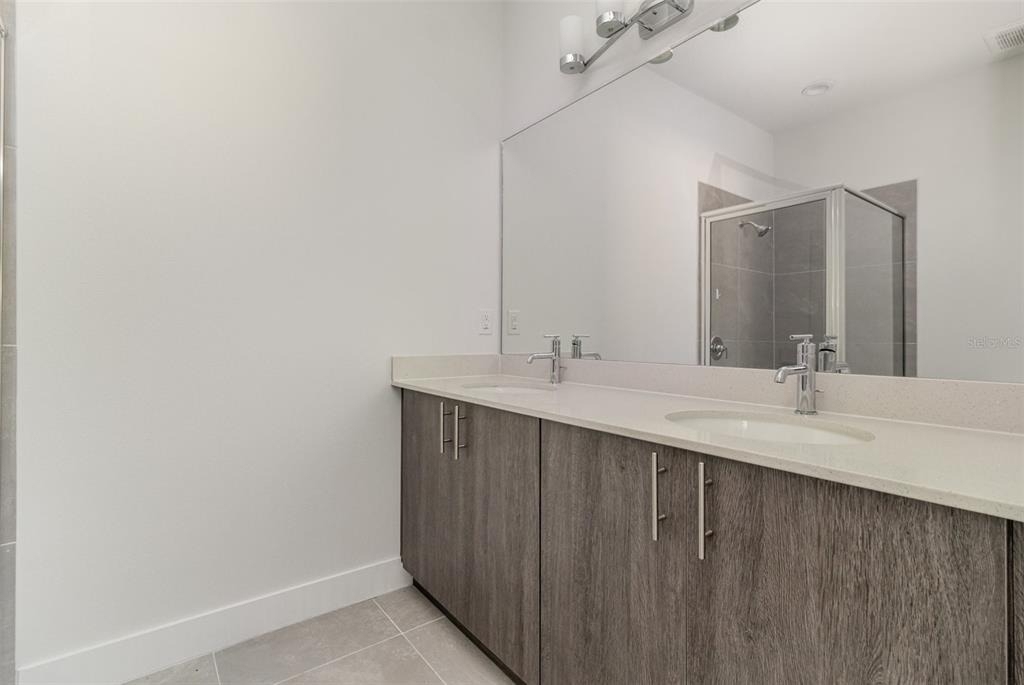 1213 Waterford Street Se - Photo 14