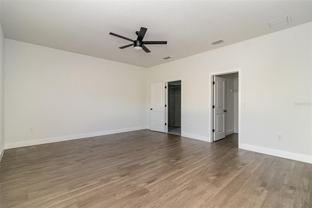 1213 Waterford Street Se - Photo 12