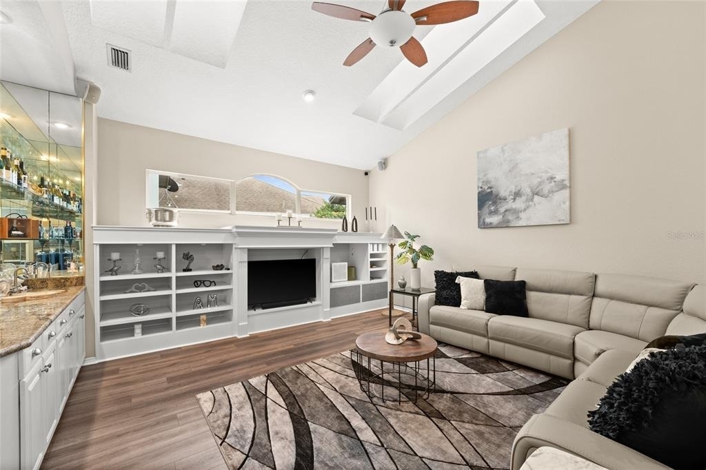 9502 Portbury Drive - Photo 9