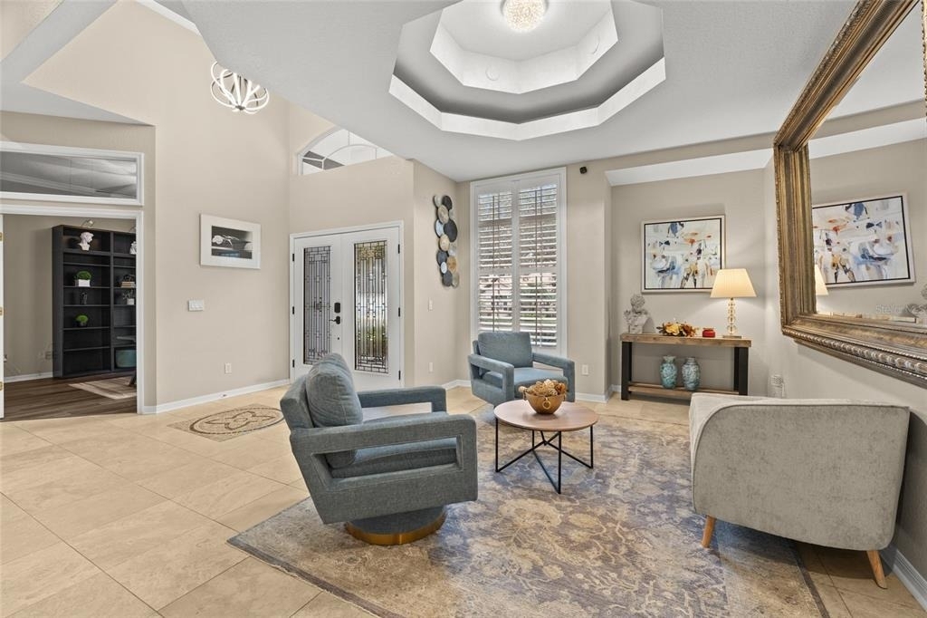 9502 Portbury Drive - Photo 3
