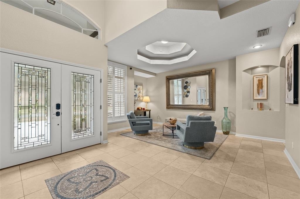 9502 Portbury Drive - Photo 1