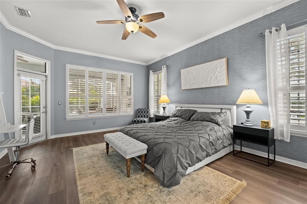 9502 Portbury Drive - Photo 6