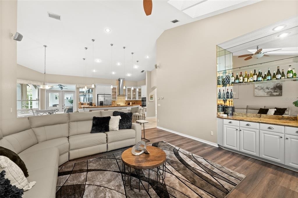 9502 Portbury Drive - Photo 10