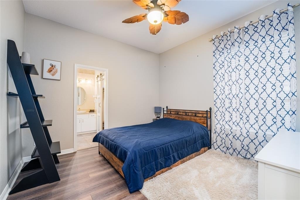 9502 Portbury Drive - Photo 16