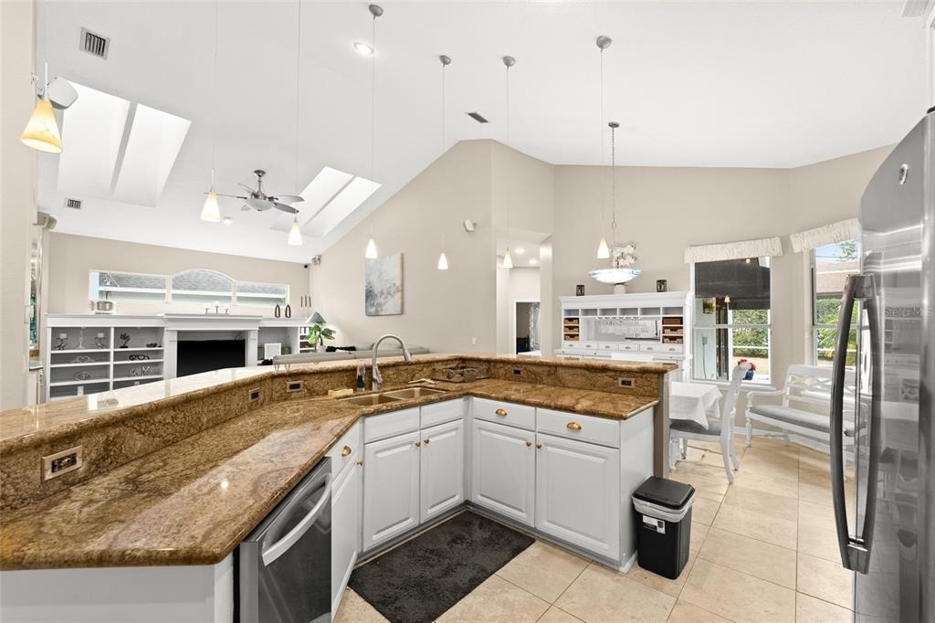 9502 Portbury Drive - Photo 12