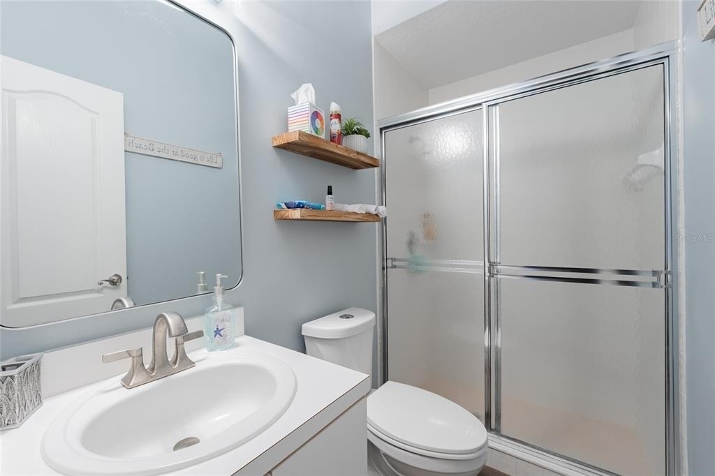 9502 Portbury Drive - Photo 21