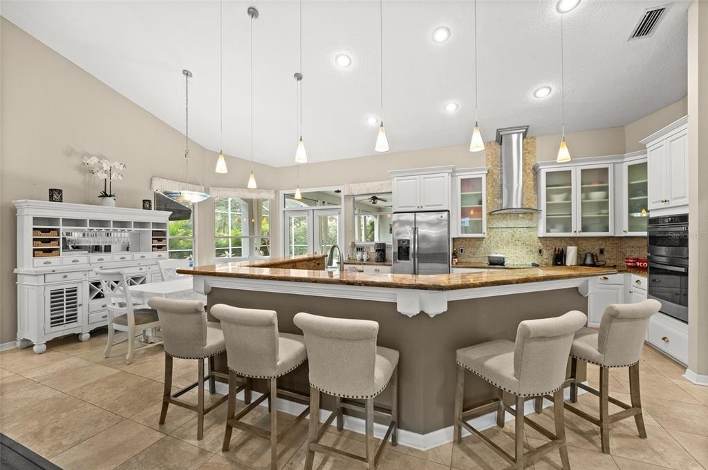 9502 Portbury Drive - Photo 8