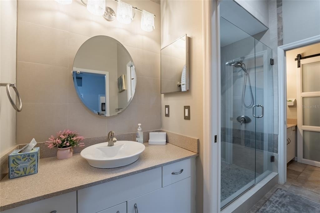 9502 Portbury Drive - Photo 15