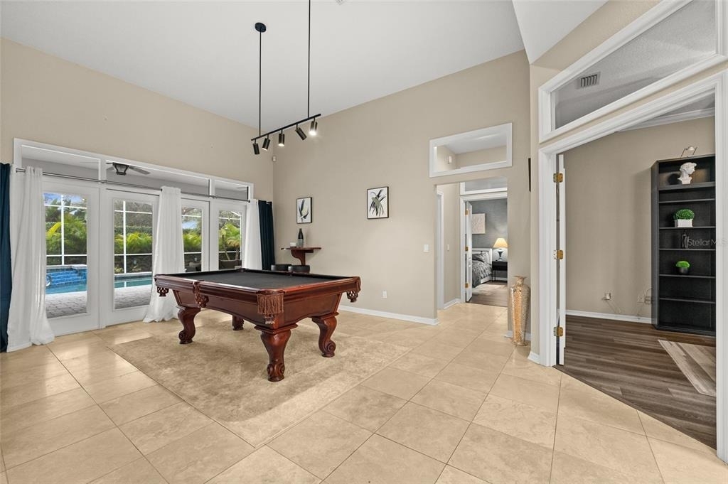 9502 Portbury Drive - Photo 2