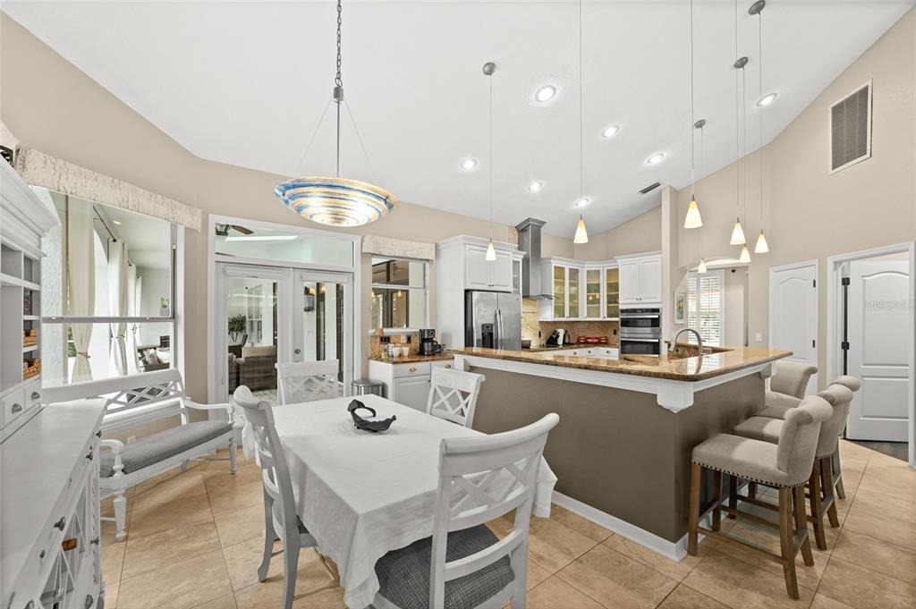 9502 Portbury Drive - Photo 11
