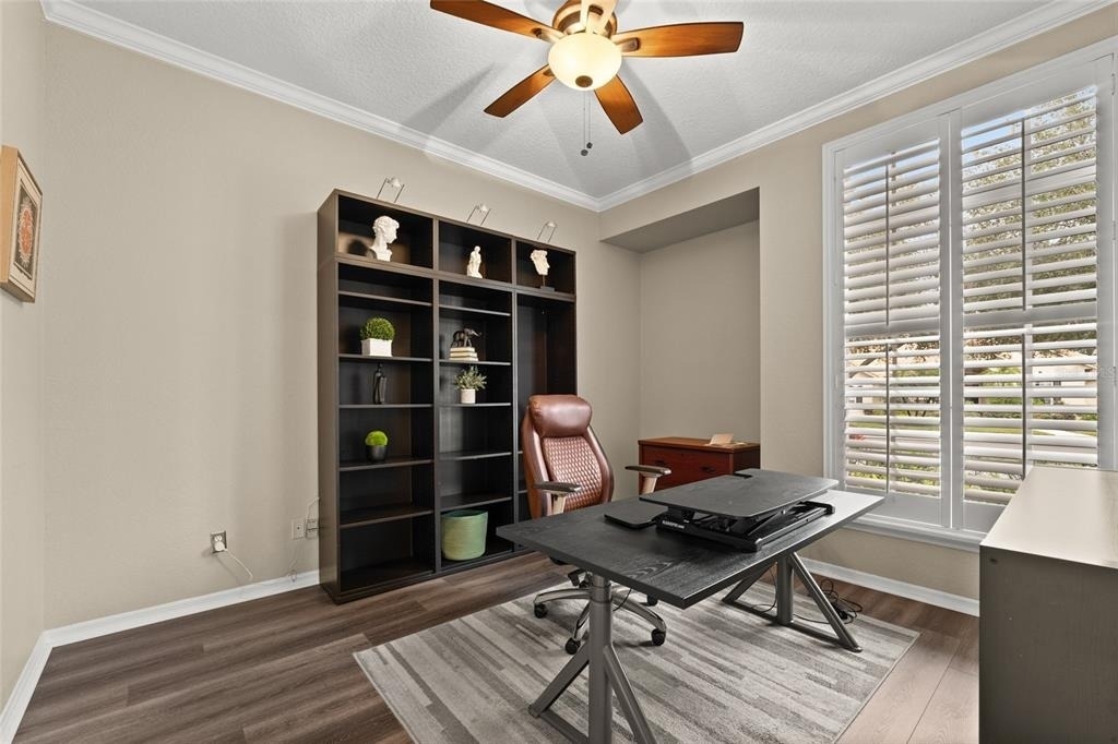 9502 Portbury Drive - Photo 4