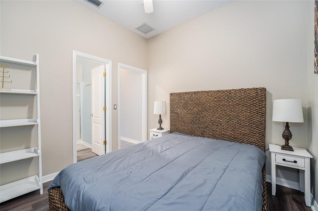 9502 Portbury Drive - Photo 20