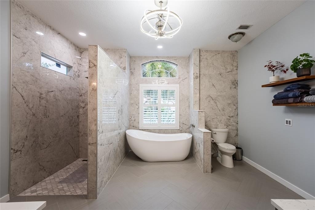 9502 Portbury Drive - Photo 7