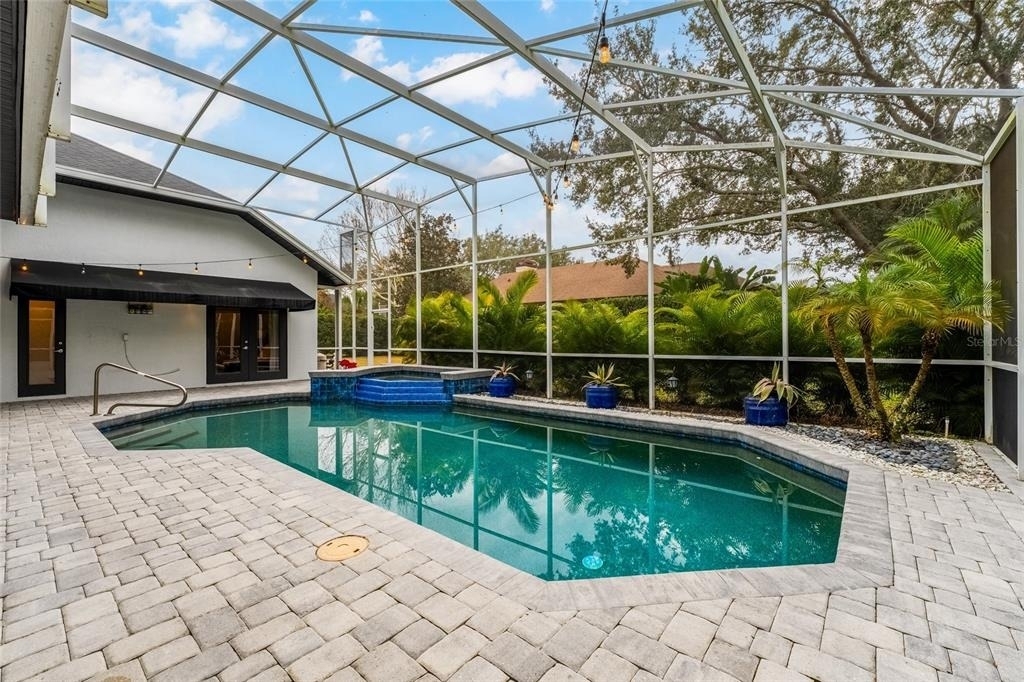 9502 Portbury Drive - Photo 23