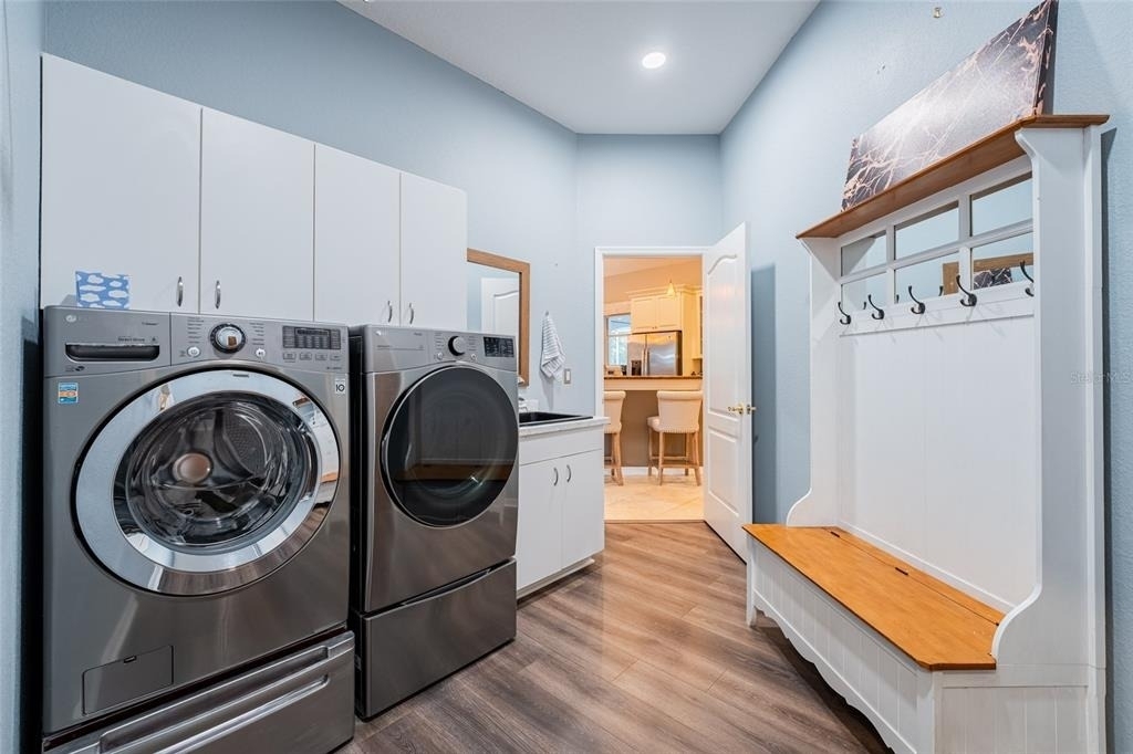 9502 Portbury Drive - Photo 19