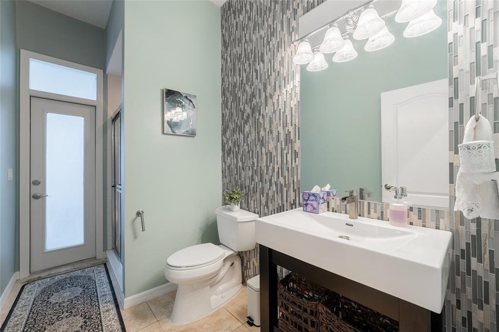9502 Portbury Drive - Photo 5