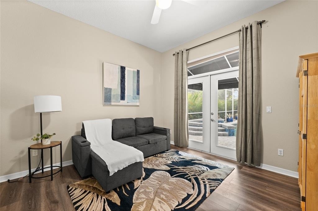 9502 Portbury Drive - Photo 17