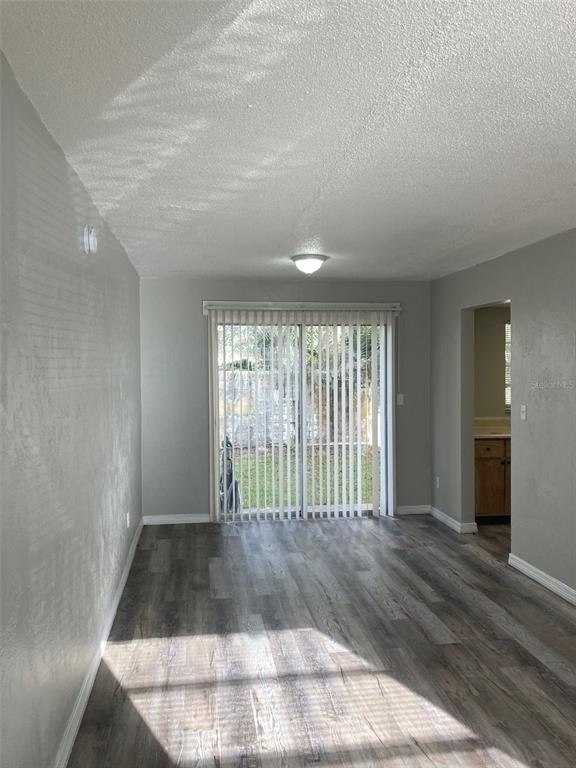 1217 Kennedy Road - Photo 2