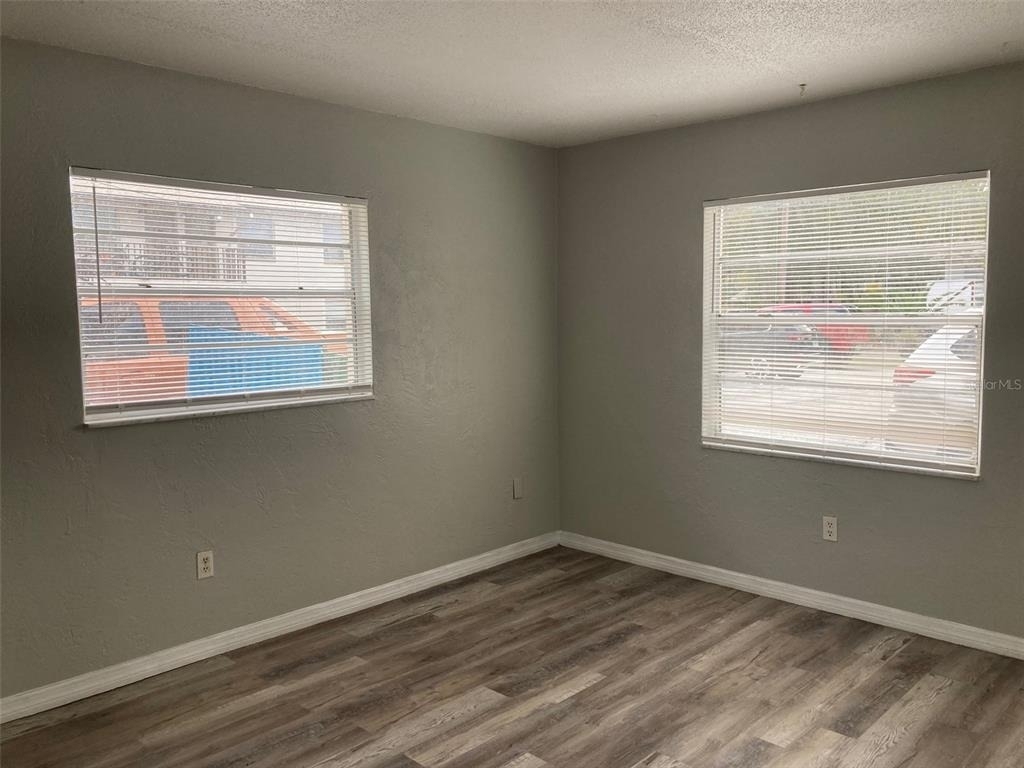 1217 Kennedy Road - Photo 10