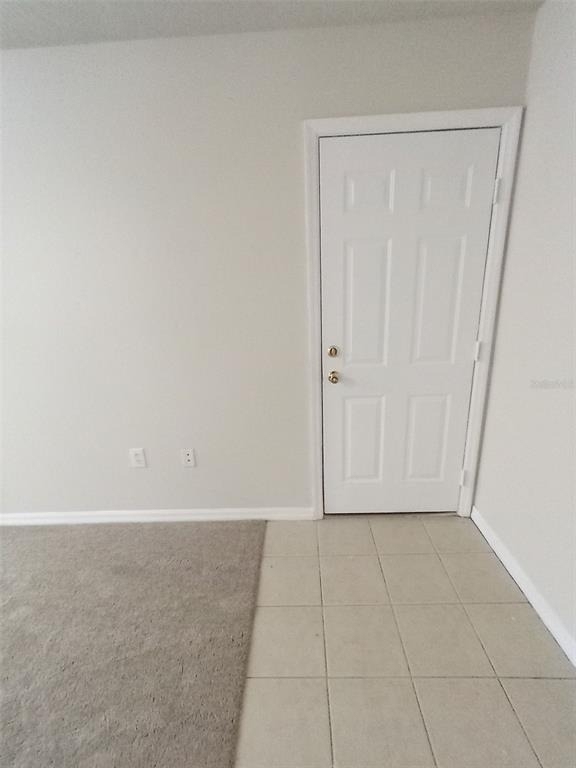 880 E Columbia Avenue - Photo 6