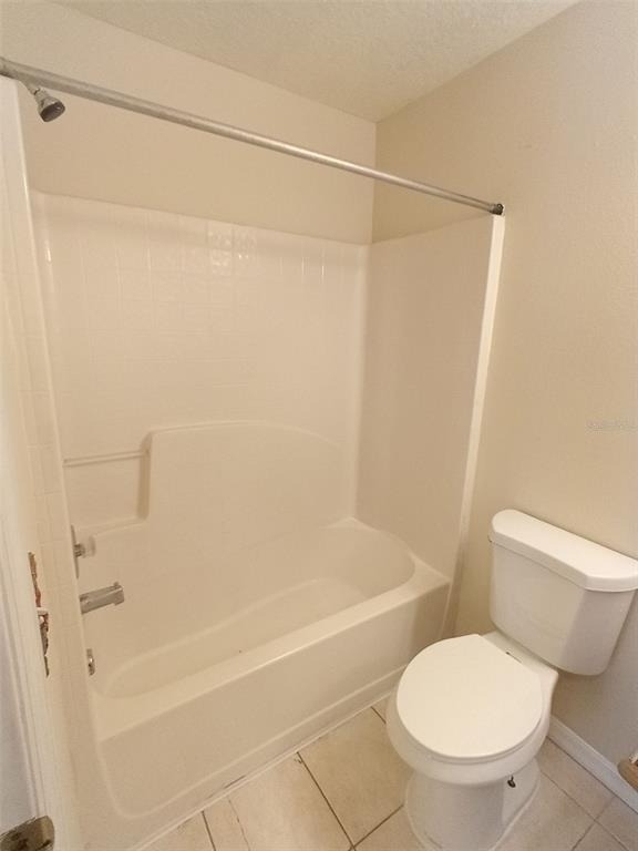 880 E Columbia Avenue - Photo 27