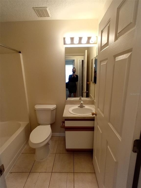 880 E Columbia Avenue - Photo 28