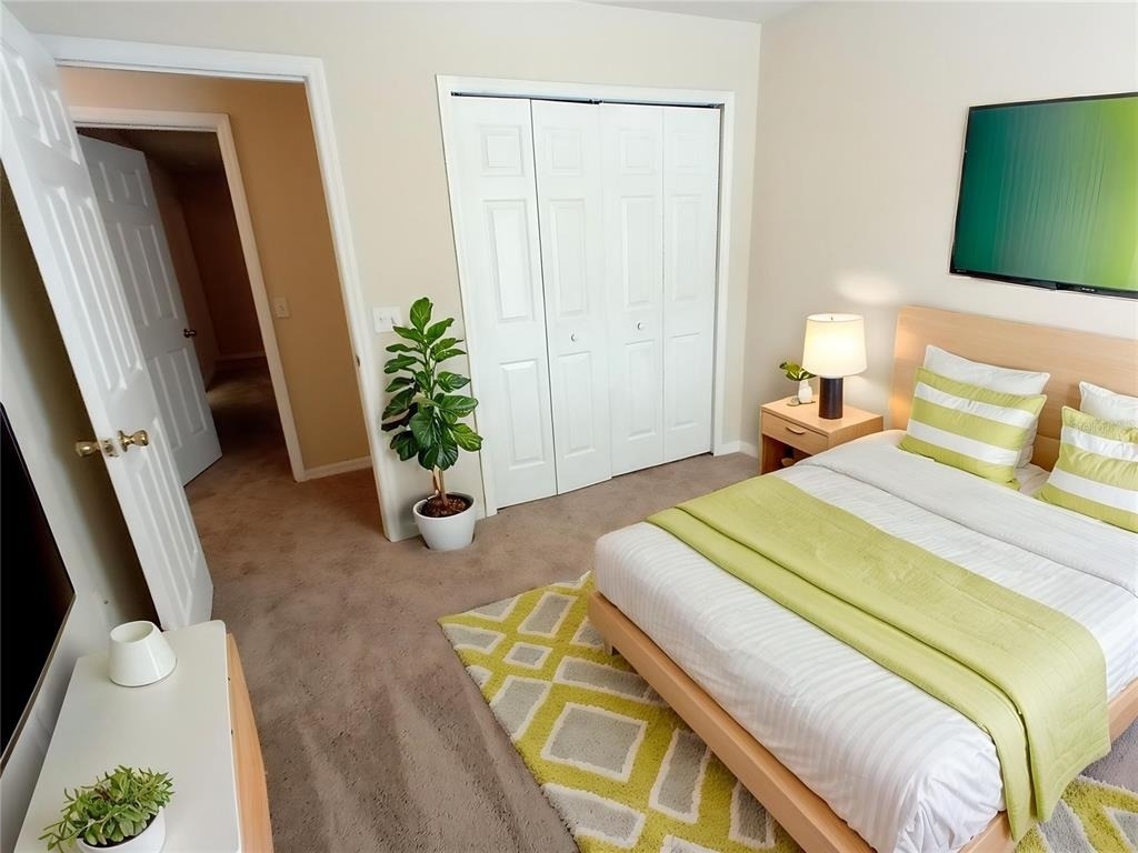 880 E Columbia Avenue - Photo 26