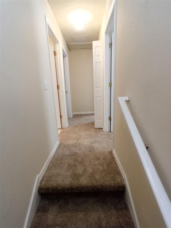 880 E Columbia Avenue - Photo 19