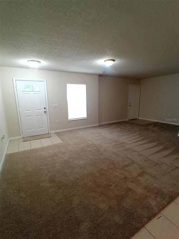 880 E Columbia Avenue - Photo 5