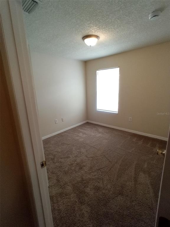 880 E Columbia Avenue - Photo 24