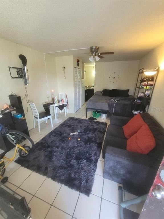 421 E Kennedy Boulevard - Photo 4