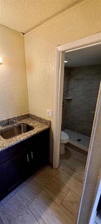 421 E Kennedy Boulevard - Photo 7
