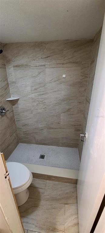 421 E Kennedy Boulevard - Photo 8