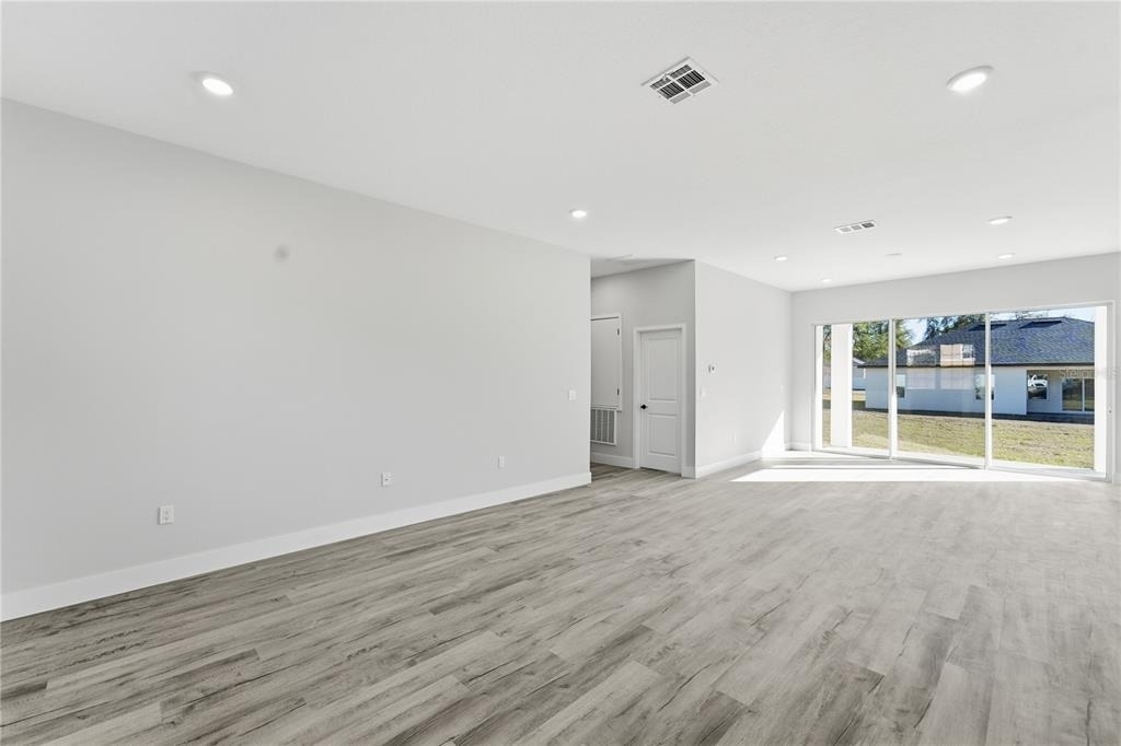 13690 Sw 43rd Circle - Photo 6