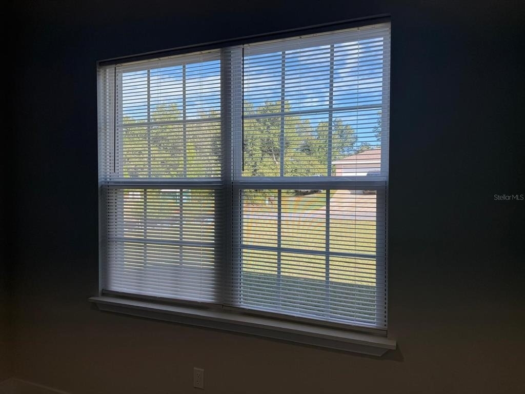 13690 Sw 43rd Circle - Photo 36